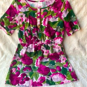 Gymboree dress
